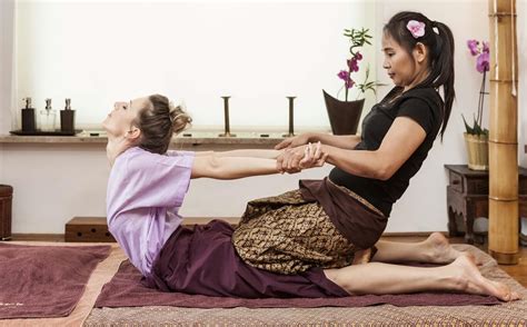 Massage sensuel complet du corps Trouver une prostituée Saint Canut